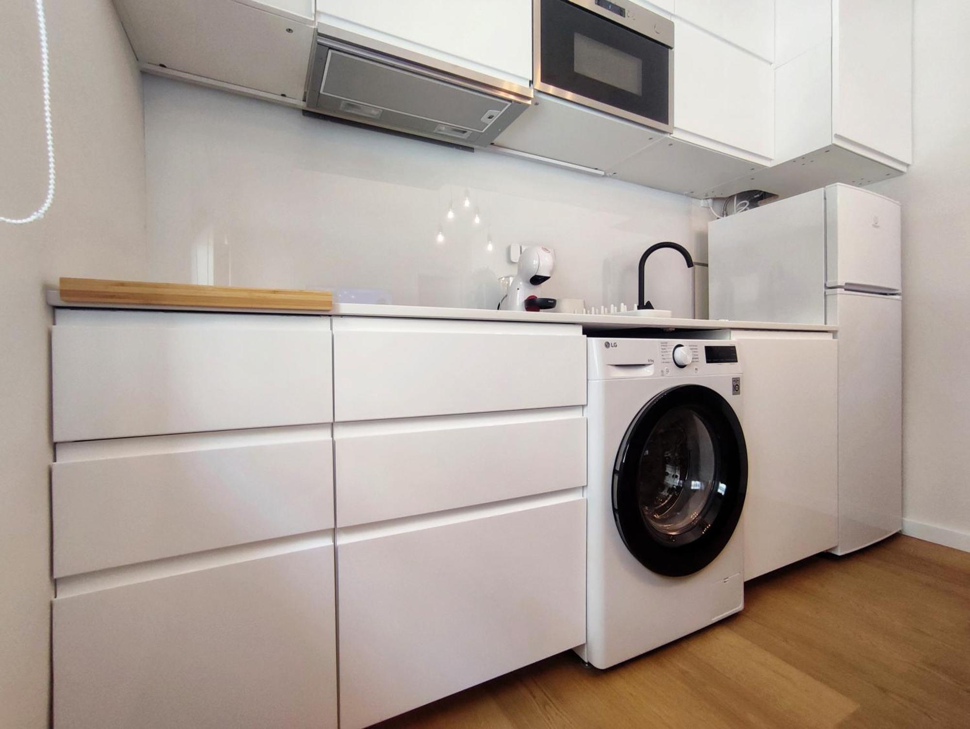 Vila Casa Nautica T1 Sul Ovar Exteriér fotografie